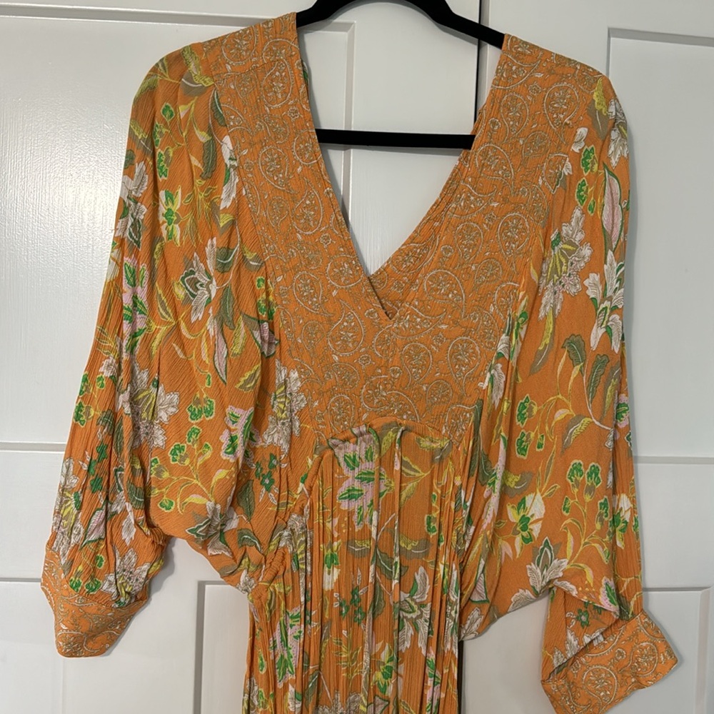 O’Neill dress! - Picture 2 of 7